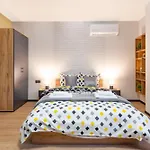 Guest 2 Апартамент Пловдив