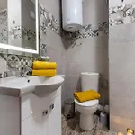 Guest 2 * Пловдив