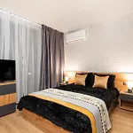 Апартамент Guest 2 Пловдив