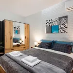 Апартамент Guest 2 *
