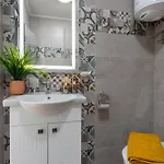 Апартамент Guest 2 Пловдив