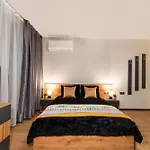 Guest 2 *