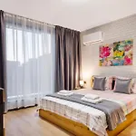 Guest 2 Пловдив