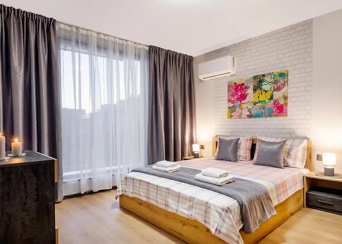 Guest 2 Пловдив